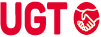 UGT logo